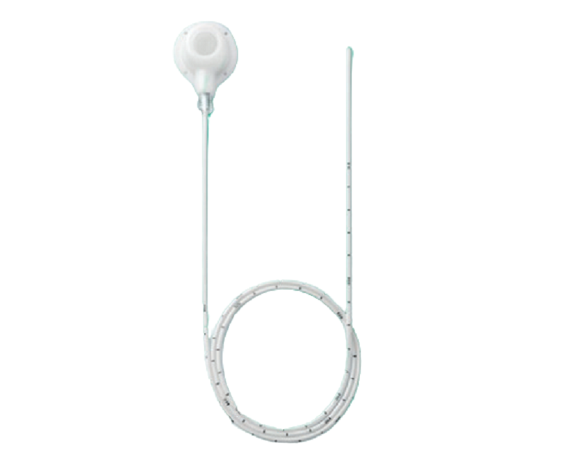 Імплантована система для тривалих інфузій Ю-ПОРТ гібрид силікон F6,6